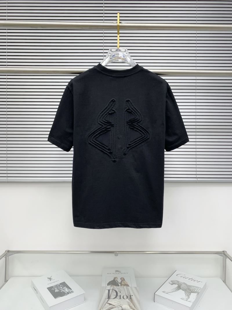 Balenciaga T-Shirts